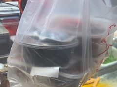 -乔波食品(杜桥中心菜场店)