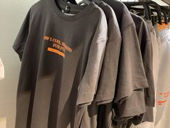 -ZARA(凯德乐峰广场店)