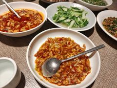 -顺风123(观音桥大融城店)