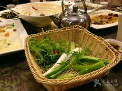 -双福酒店(亨泰宾馆西南)