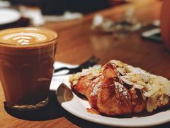 -Peet's 皮爷咖啡(东湖路手作店)