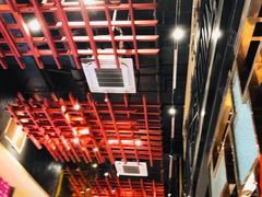 -农川记&酸菜鱼四川料理(横岗荣德店)