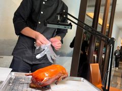 -味钱塘·钱塘浙宴(宋城之江银泰店)