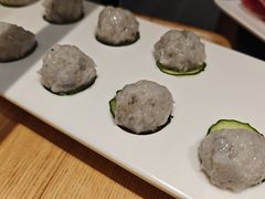 -蜀九香火锅(彩虹店)