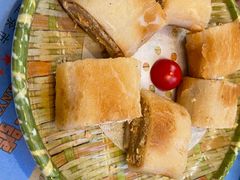 -名点一号·精致茶点·手工制作(天贵店)