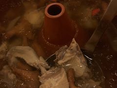 -紫滇源云南生态菜(丹凤街店)