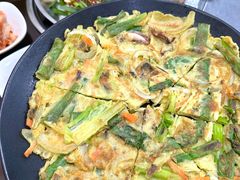 -大福黄牛料理·韩式烤肉·黄牛肥肠·酱蟹