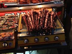 iphone_upload_pic-六合夜市