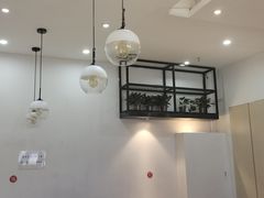 -顾一碗馄饨·烧麦(儿童医学中心店)