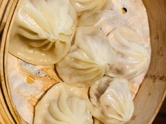 杭州小笼包-外婆家(西红门荟聚购物中心店)