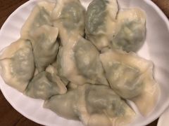 -一轩饺子馆(丽都店)