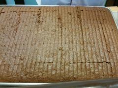 -五道口枣糕王(成府路店)