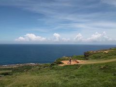 -鹅銮鼻公园