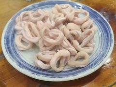 -金生隆(六铺炕店)