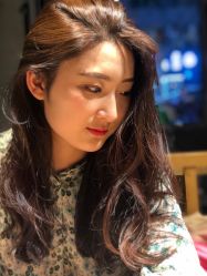 -SEBASTIAN塞巴斯汀