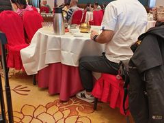 -红馆喜宴(十亩地店)
