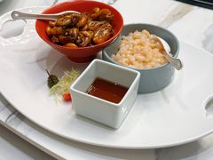 -同里湖大饭店-怡景轩中餐厅(同里古镇店)