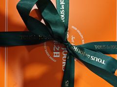 -多乐之日(颐堤港店)