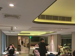 -顺峰(农展馆店)
