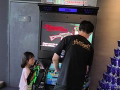 -CIAO·团建聚餐·生日派对轰趴馆(福田店)