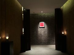 -新荣记(建国门外大街店)