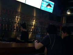 -蜜和麦精酿啤酒吧honey&malt(桐梓林店)