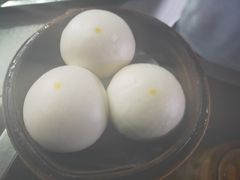 -泮金大塘(北二七路店)