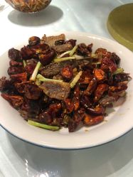 -鑫淼餐饮娱乐中心(江东街店)