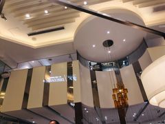 -泉上·发现DISCOVERY ·黔菜餐厅(银海元隆广场店)