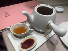 -尚一汤·粤菜海鲜(环球港店)