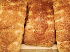 -面包新语(KKMALL京基店)