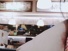 -雷门拉面(龙湖成都金楠天街店)