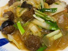 -榆味拼三鲜(怀德路店)