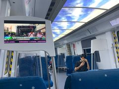 -车公庙(地铁站)
