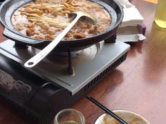 -元银甲·湖北地标美食(汉阳店)