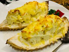 -瓯菜排档·温州海鲜(玕南店)