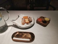 -Mood 慕得.普洛旺斯(日月广场店)