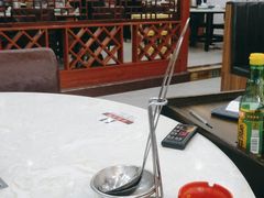 -源港渔村-中山脆肉鲩(博罗店)