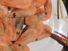 -汉巴味德(沈阳万象汇店)