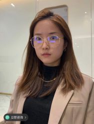 -5M+私人定制