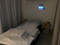 -麦悠悠·SPA·推拿(太阳山路店)