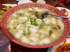 -渝味堂(彩云城店)