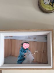 -BabyA 专业婴童摄影(古北时尚广场店)