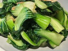 -上名堂·鱼头好吃(体育场路店)