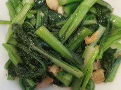 -清晖小苑•顺德地方菜(壹海城店)