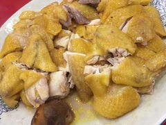 -鹅滋道(甘坑古镇店)