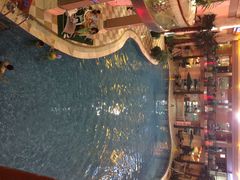 -碧水豪园·足浴·SPA·汗蒸·那须汤泉(中山东路店)