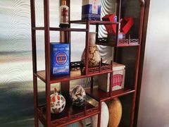 -全聚德(哈尔滨店)