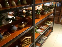 -新华书店(印象城店)