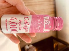 -7-Eleven(don mueang international airport)